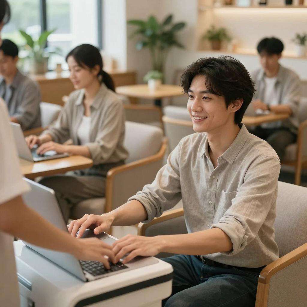 心动小镇8月16日溜溜木➕荧光石以及小鸭子位置! 心动小镇8月16日溜溜木➕荧光石以及小鸭子位置!第一张图