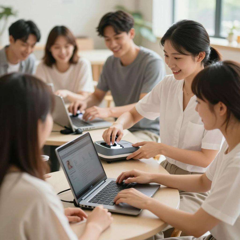 心动小镇【9.27】萤石和溜溜木位置第一张图