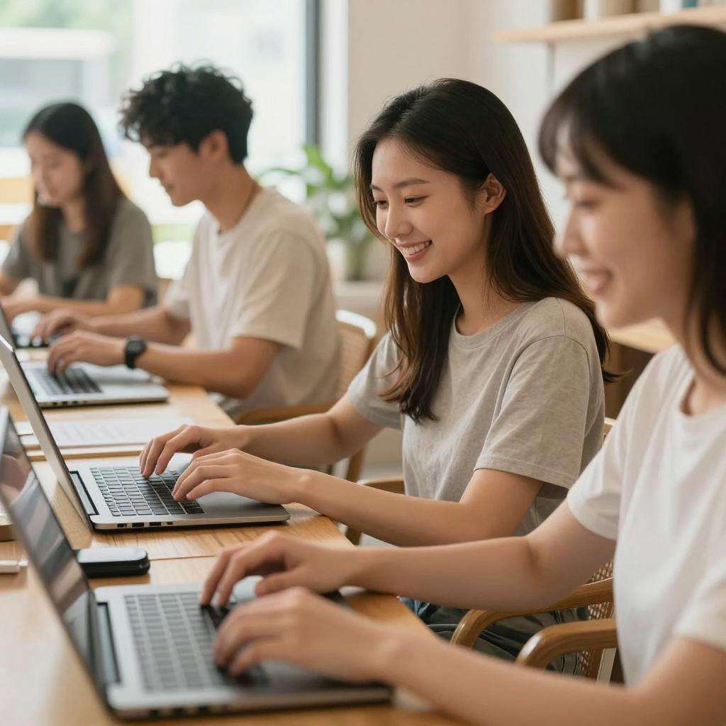 心动小镇8月1日心动小镇萤石，溜溜木泡泡位置第一张图
