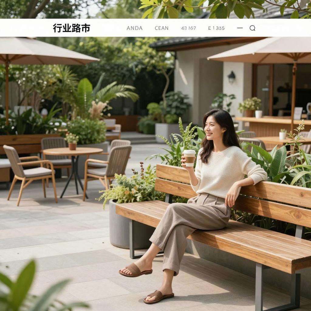心动小镇8.17发现荧石跟溜溜木鸭子家具位置