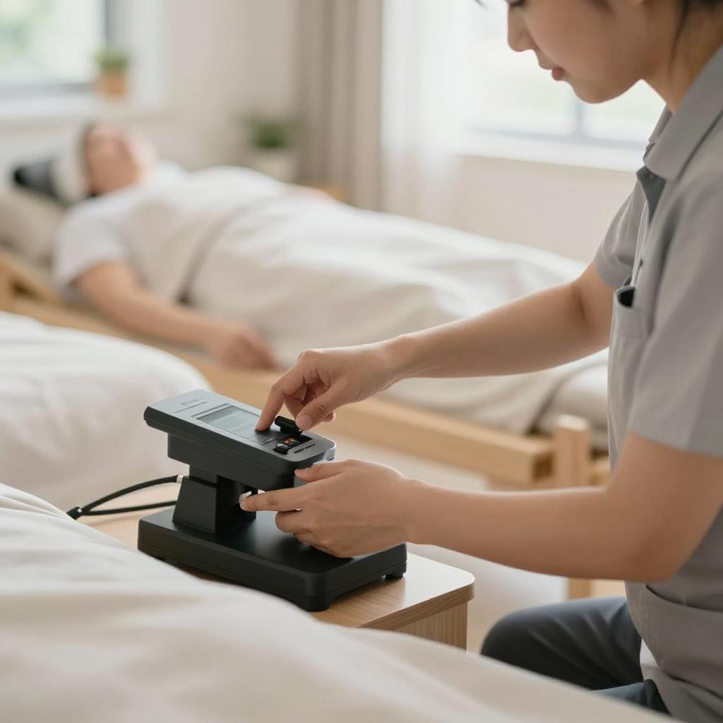 心动小镇7月26日萤石和溜溜木位置第一张图