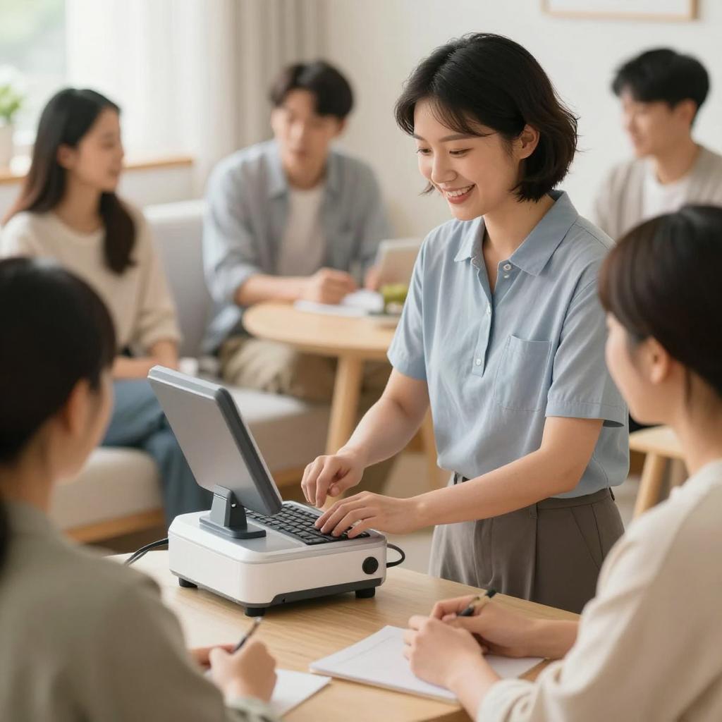 心动小镇5月23日溜溜木位置第一张图