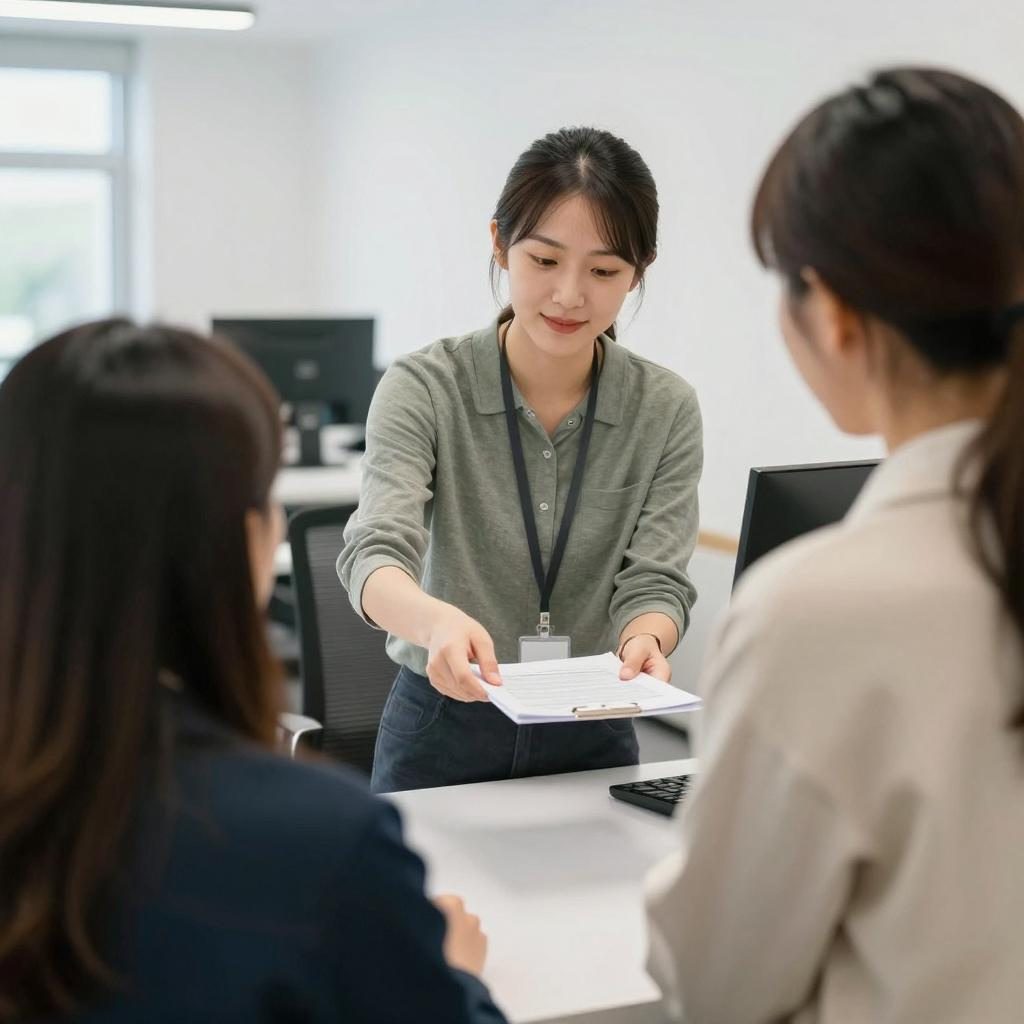 心动小镇4月4日溜溜木位置第一张图