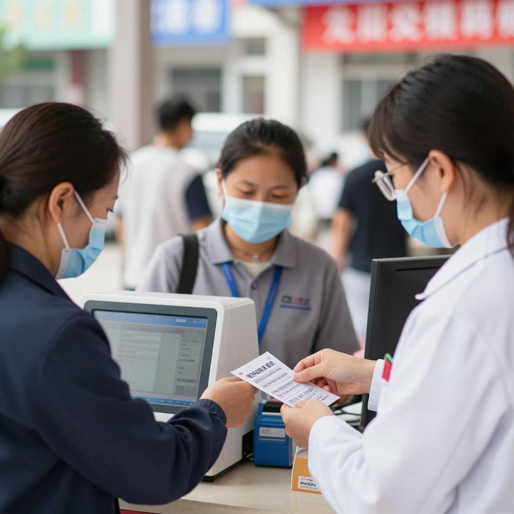 心动小镇心动小镇今日兑换码第一张图