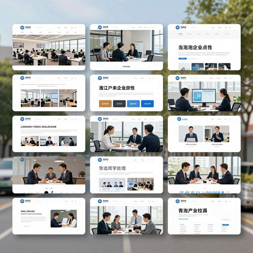 心动小镇【心动小镇】 （4.12-4.18）本周15个泡泡