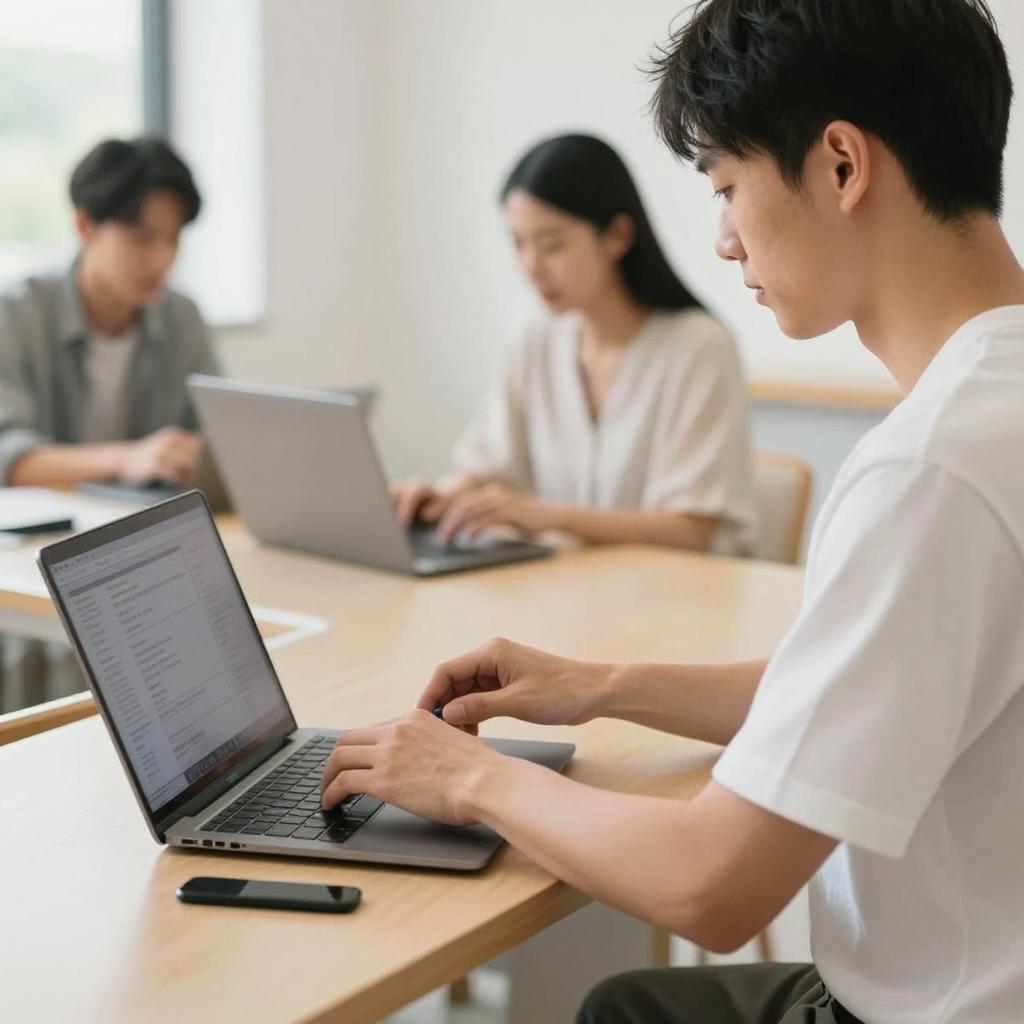 心动小镇心动小镇5.3-9号粉色泡泡位置（图文版）第一张图