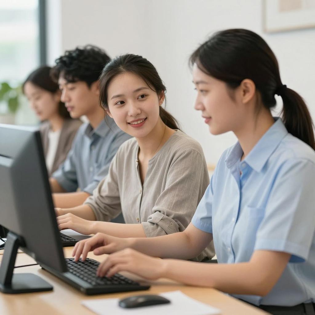 心动小镇心动小镇新赛季鱼位置！！第一张图