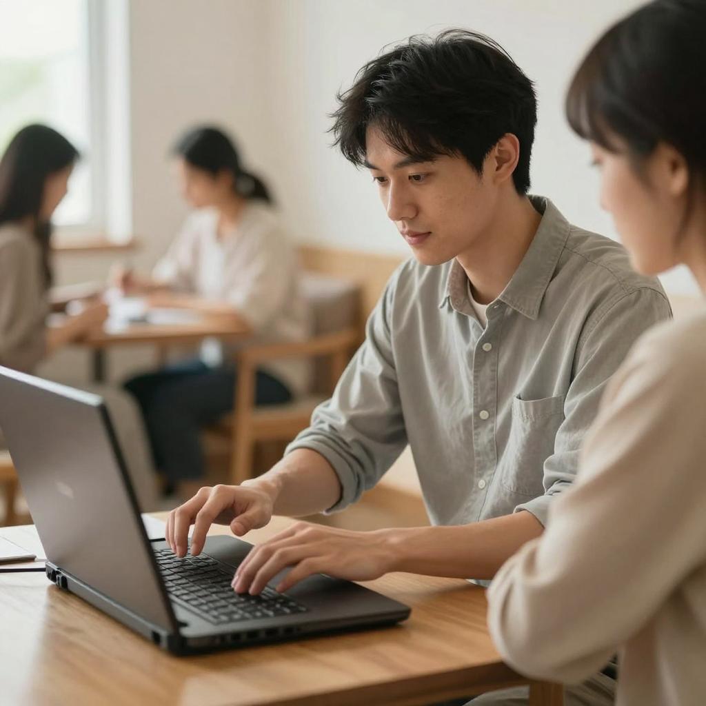 心动小镇心动小镇4.1萤石，溜溜木位置第一张图