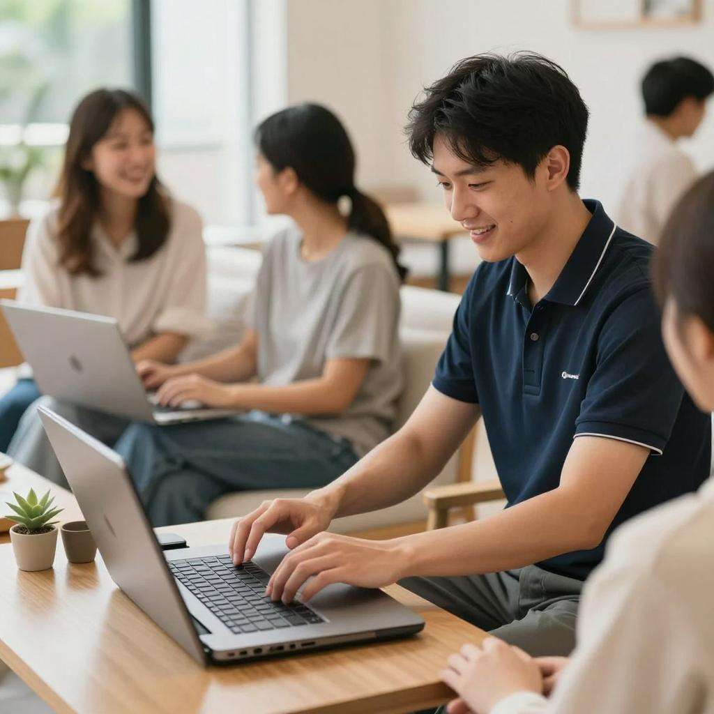心动小镇小镇每周最新粉红泡泡位置(5.10-5.16) 心动小镇小镇每周最新粉红泡泡位置(5.10-5.16)第一张图