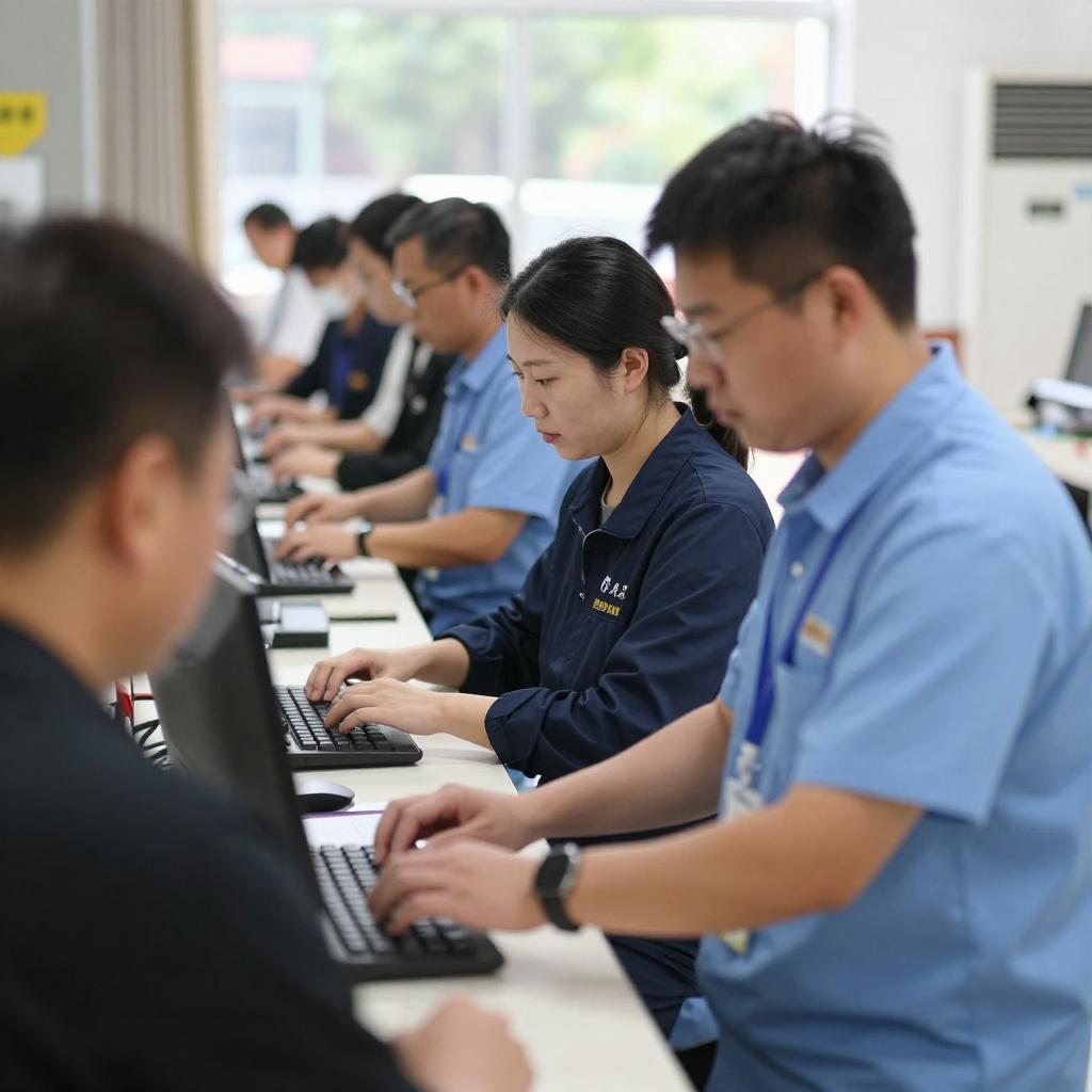 心动小镇心动小镇小知识 心动小镇心动小镇小知识第一张图
