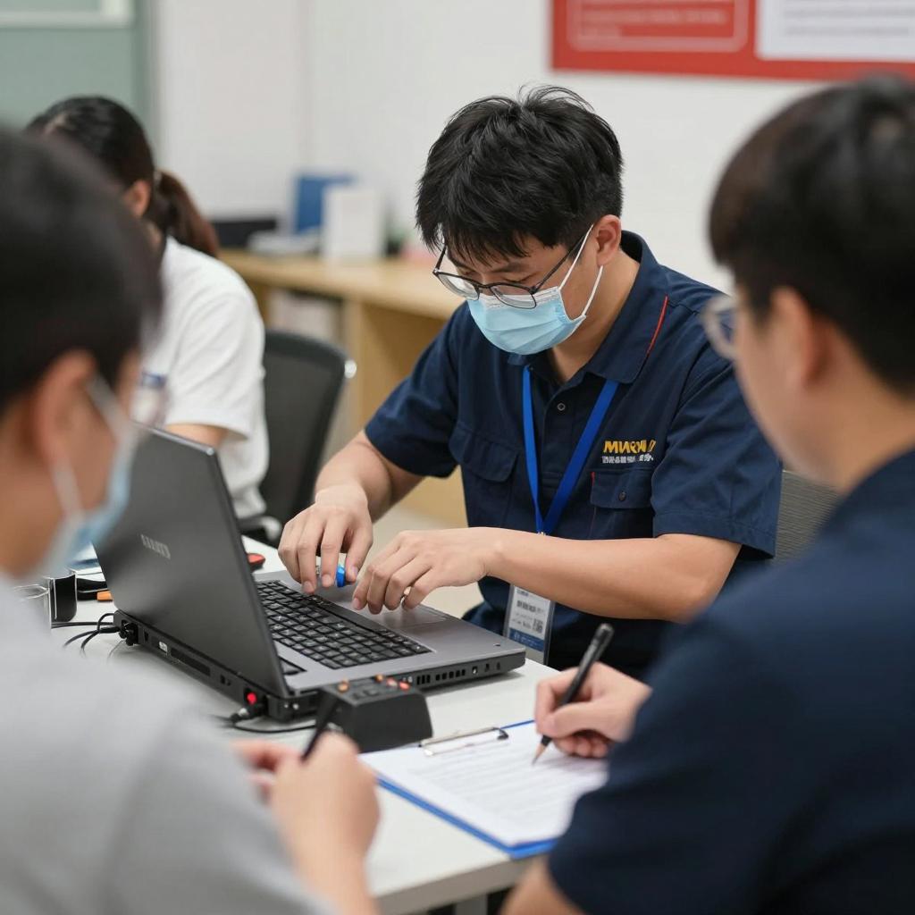 心动小镇小镇的隐藏任务你发现了吗？第一张图