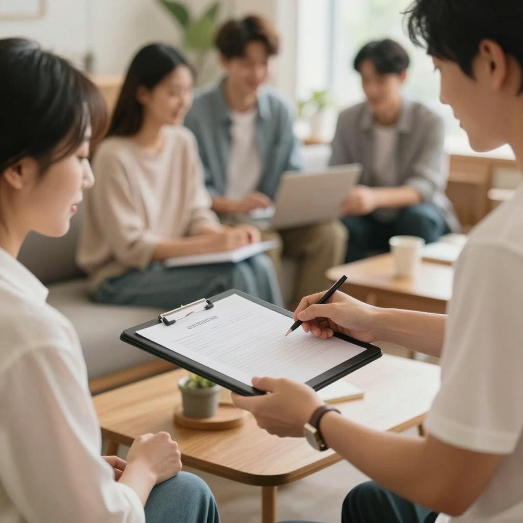 心动小镇心动小镇⭐5月20日萤石溜溜橡木位置攻略第一张图
