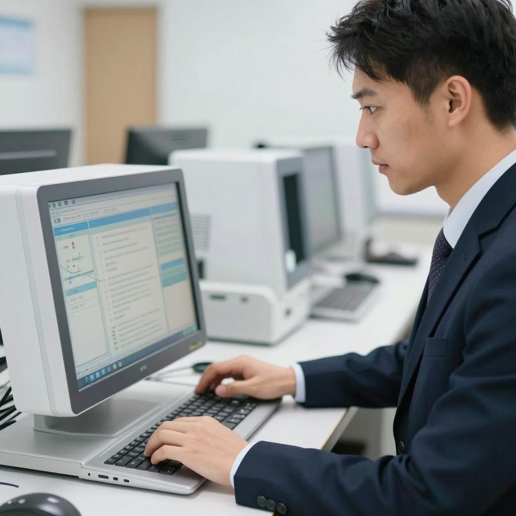 心动小镇心动小镇能自创小镇啦～第一张图