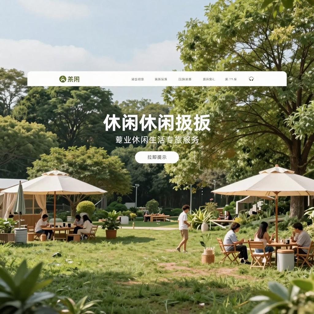 心动小镇心动小镇⭐5月21日萤石溜溜橡木位置攻略
