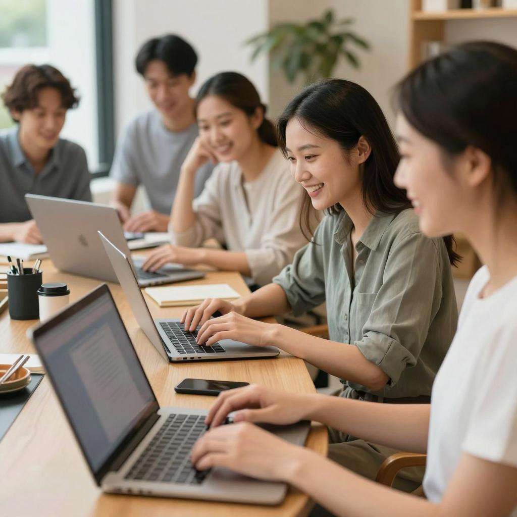 心动小镇心动小镇⭐5月21日萤石溜溜橡木位置攻略 心动小镇心动小镇⭐5月21日萤石溜溜橡木位置攻略第一张图
