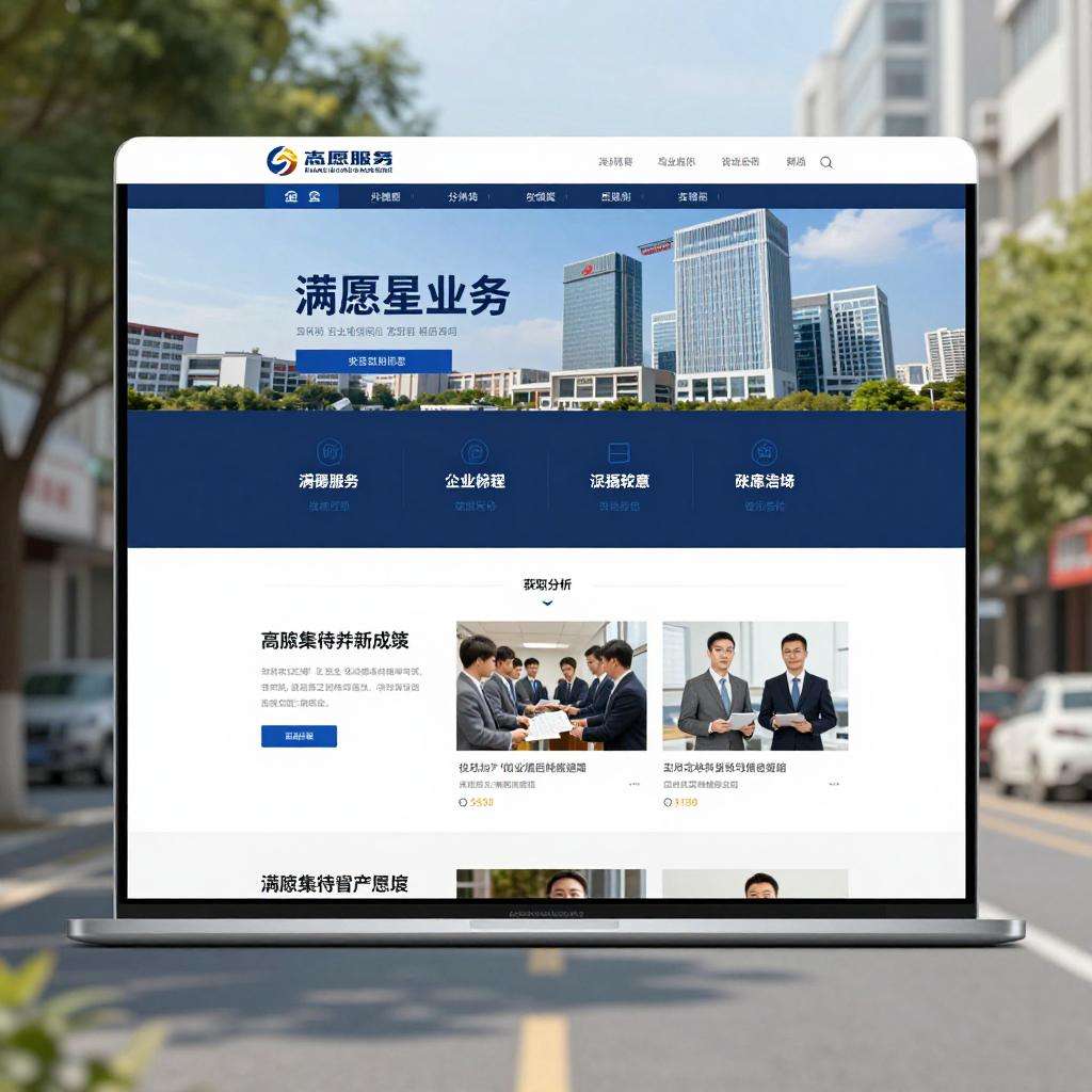 心动小镇小镇里的满愿星获取方法汇总，包含近期活动