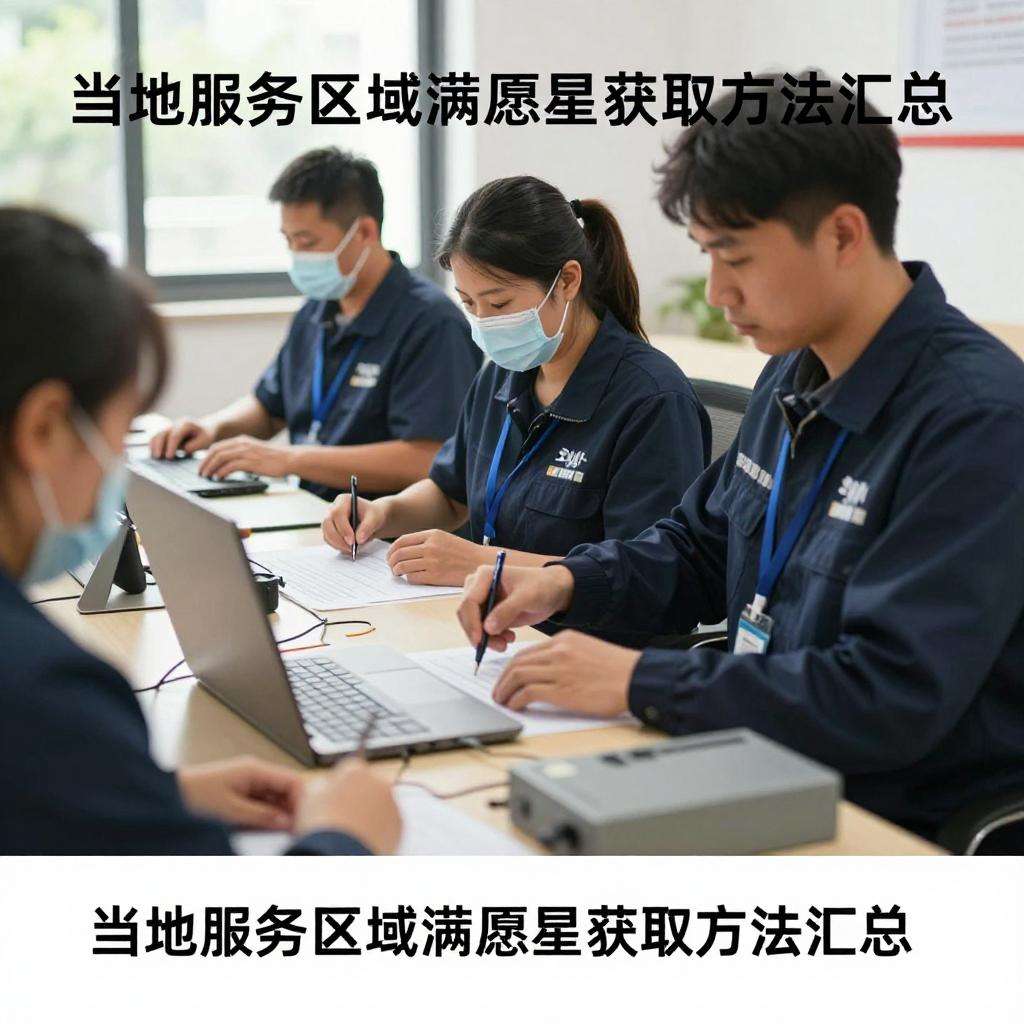 心动小镇小镇里的满愿星获取方法汇总,包含近期活动 心动小镇小镇里的满愿星获取方法汇总,包含近期活动第一张图