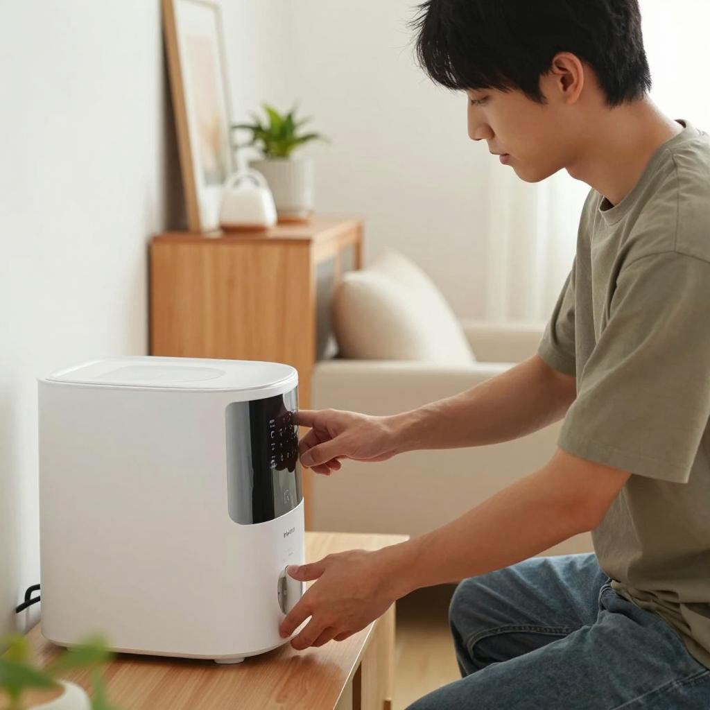 心动小镇5.18彩虹天朵朵和彩虹花束具体位置信息 心动小镇5.18彩虹天朵朵和彩虹花束具体位置信息第一张图