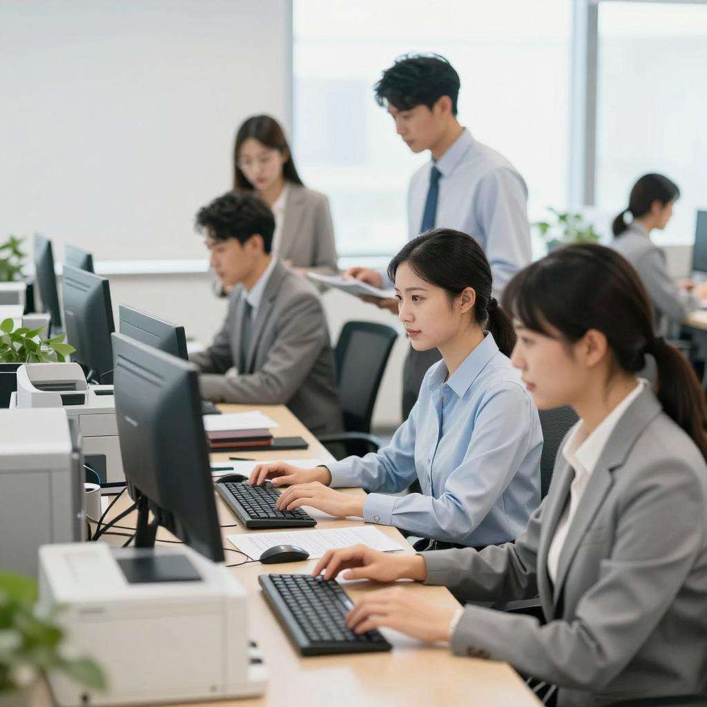 心动小镇小镇你就不会优化模拟器第一张图