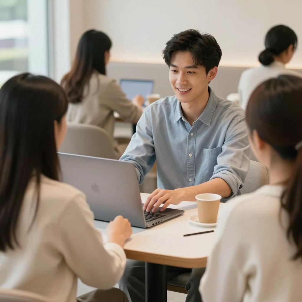 心动小镇心动小镇小鸭子家具泡泡位置拍照位置。第一张图