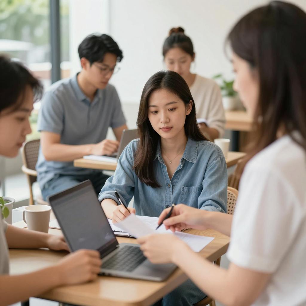 心动小镇【心动小镇】舟尖望海、石山亭侧 谜面位置 心动小镇【心动小镇】舟尖望海、石山亭侧 谜面位置第一张图