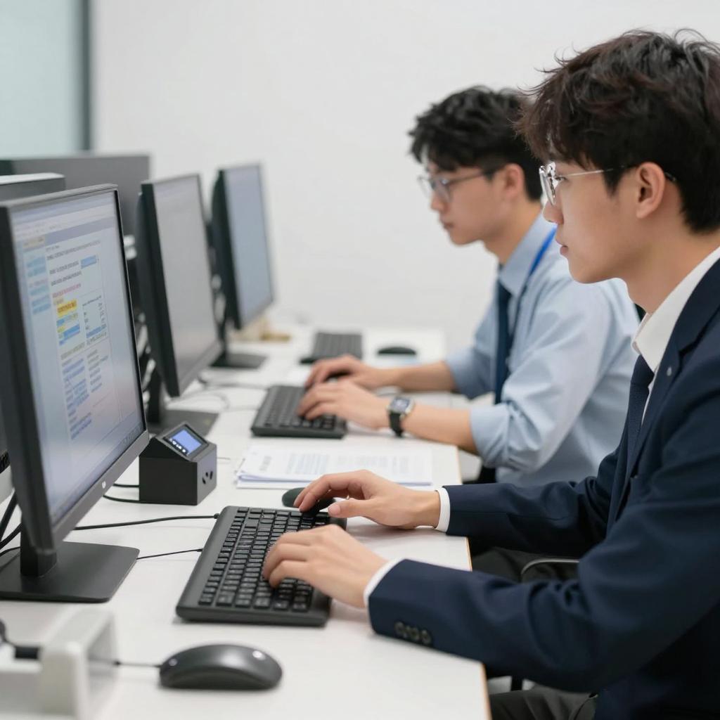 像素射击17.7.0版本建议以及BUG集中帖第一张图