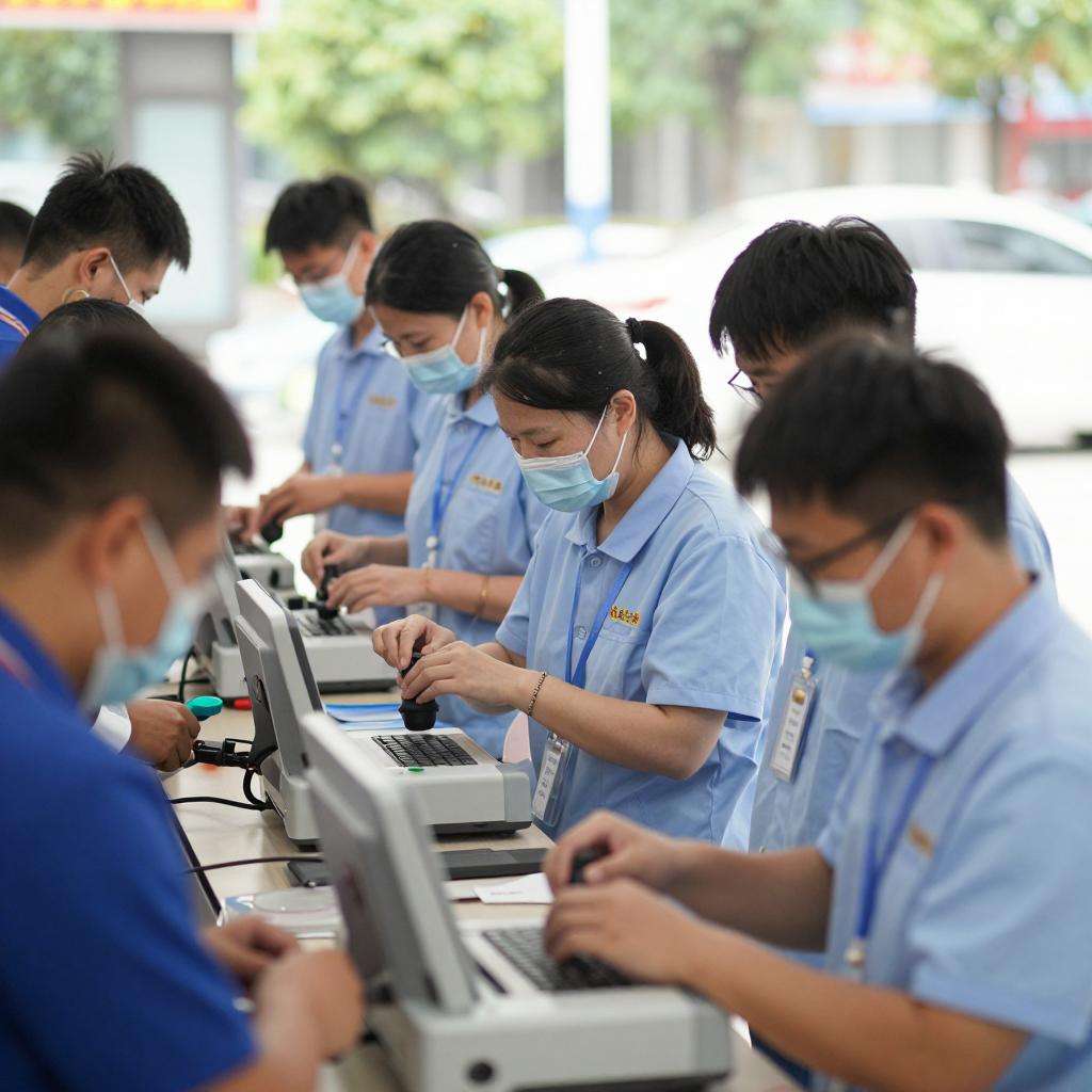 心动小镇【心动小镇】 (4.26-5.2)本周15个泡泡 心动小镇【心动小镇】 (4.26-5.2)本周15个泡泡第一张图
