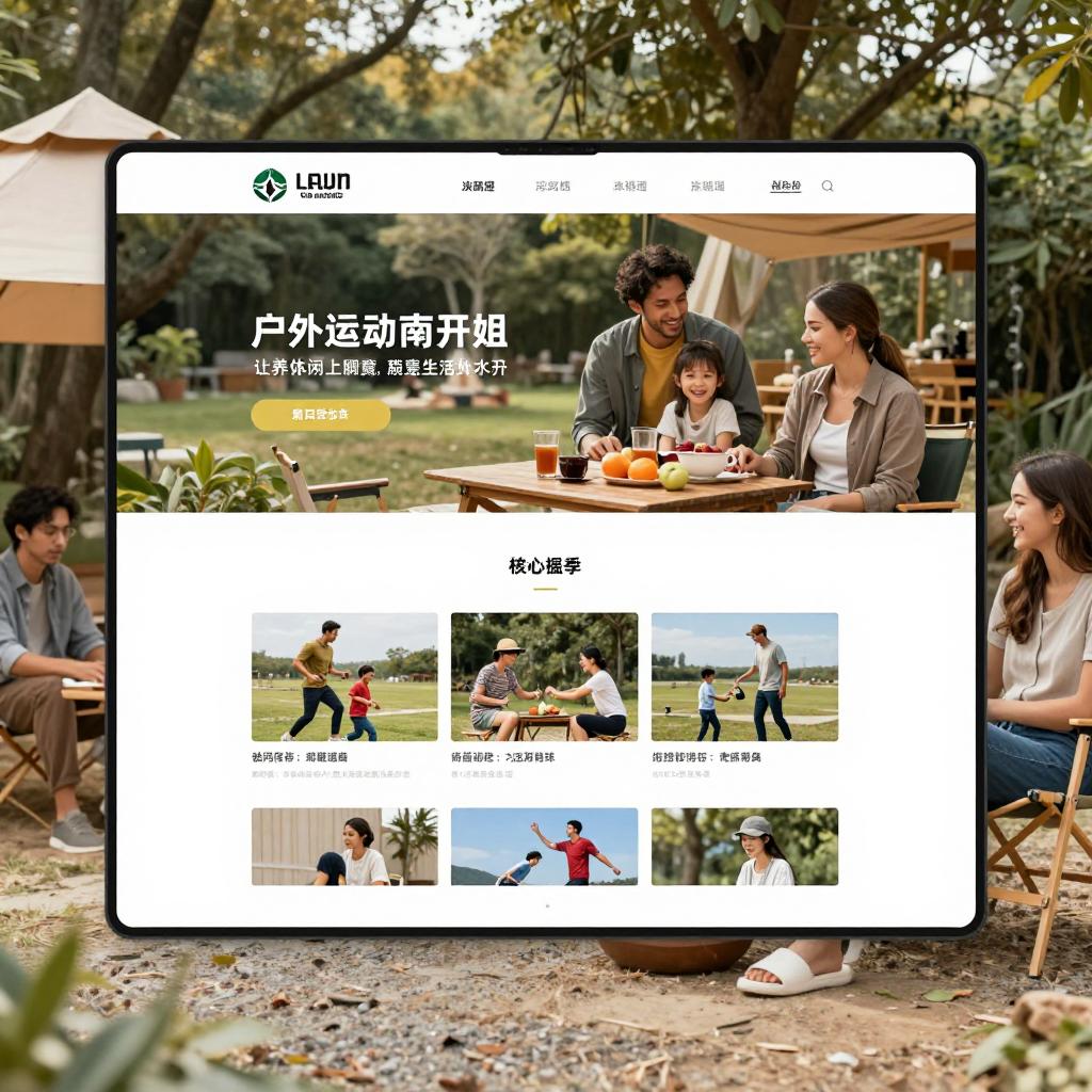 心动小镇小镇每周最新粉红泡泡位置（5.10-5.16）