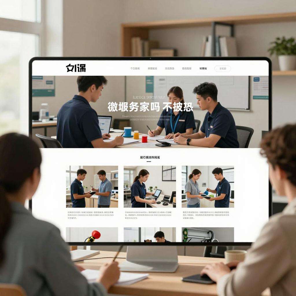 心动小镇那些心动小镇小技巧