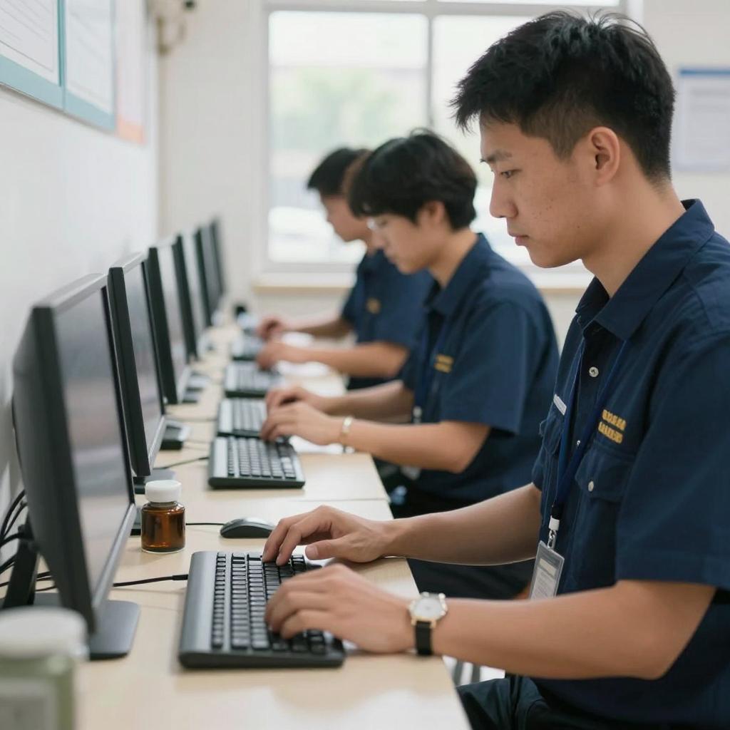 心动小镇那些心动小镇小技巧 心动小镇那些心动小镇小技巧第一张图