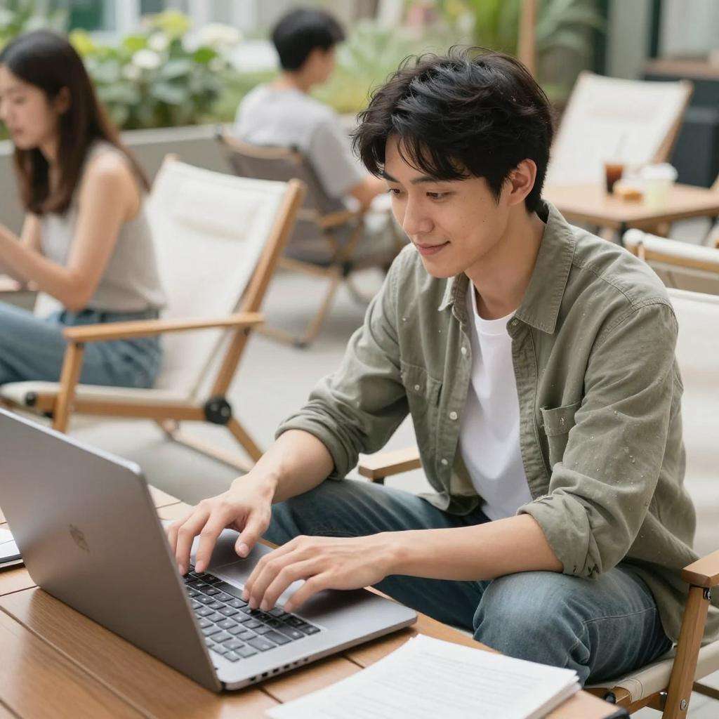 心动小镇心动小镇5.3-9号粉色泡泡位置（图文版）第一张图