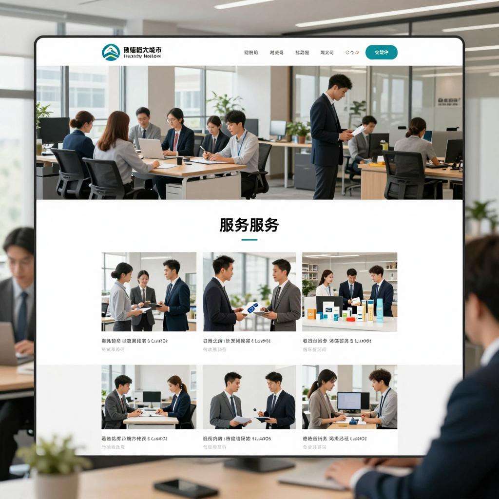 心动小镇小镇的隐藏任务你发现了吗？