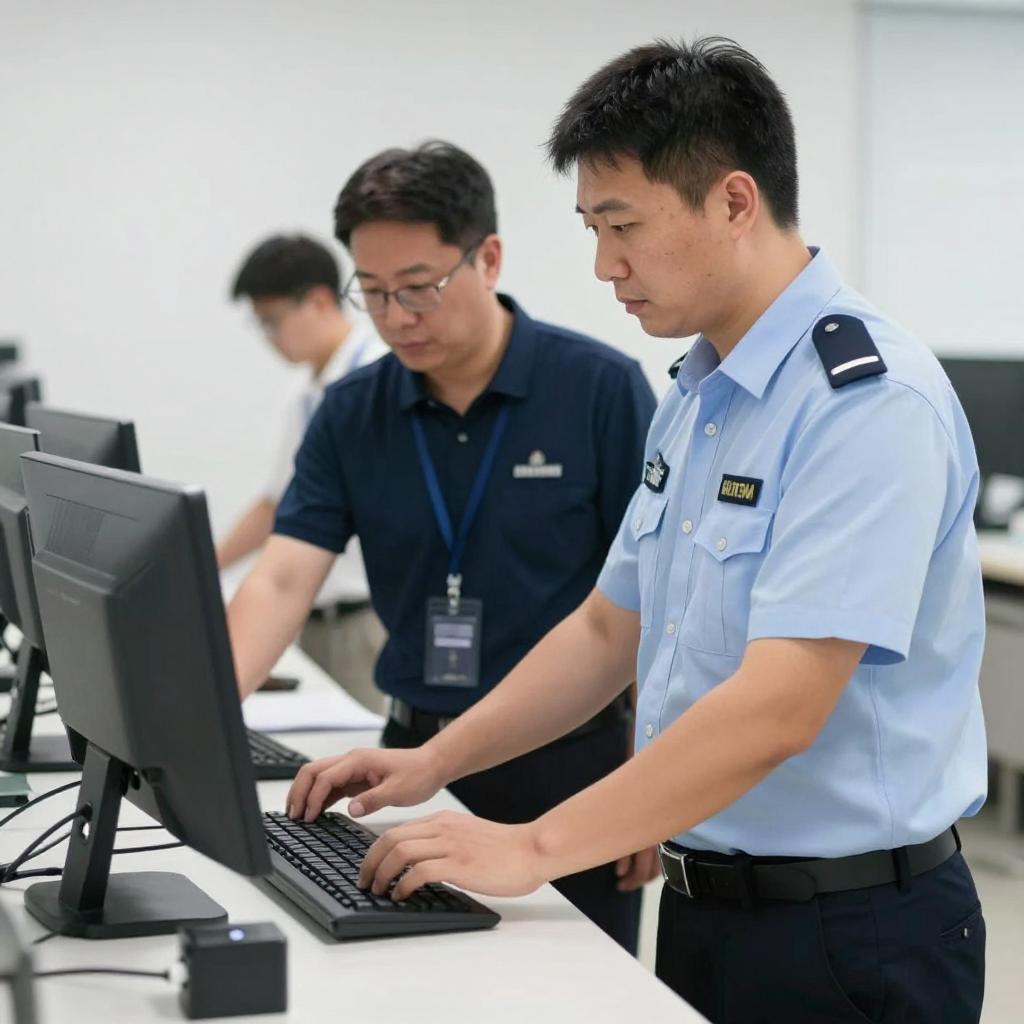 心动小镇全小镇最新徽章获取方式来啦~! 心动小镇全小镇最新徽章获取方式来啦~!第一张图
