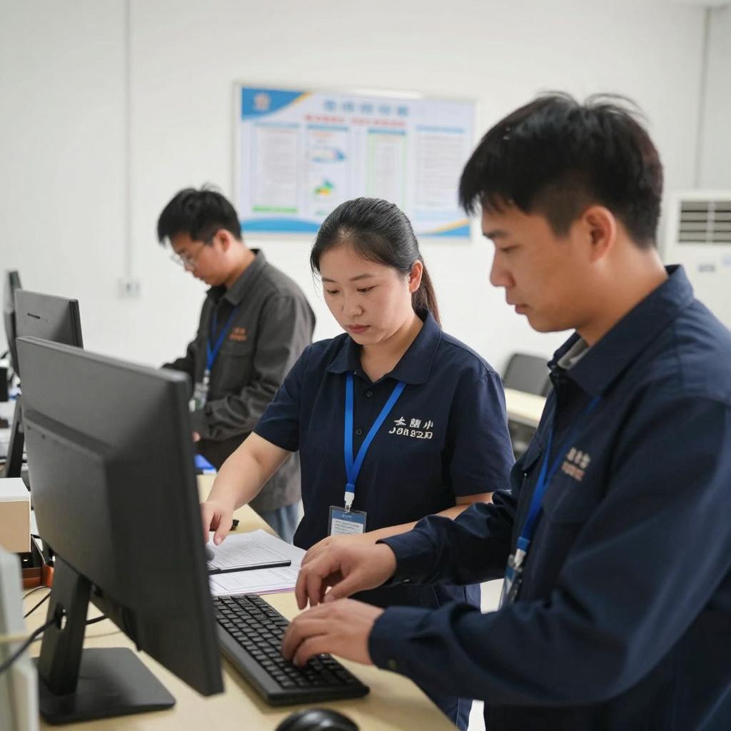 心动小镇心动小镇小知识 心动小镇心动小镇小知识第一张图