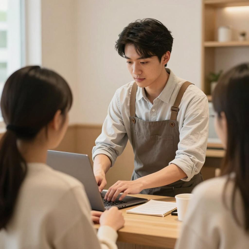 心动小镇心动小镇⭐5月20日萤石溜溜橡木位置攻略第一张图