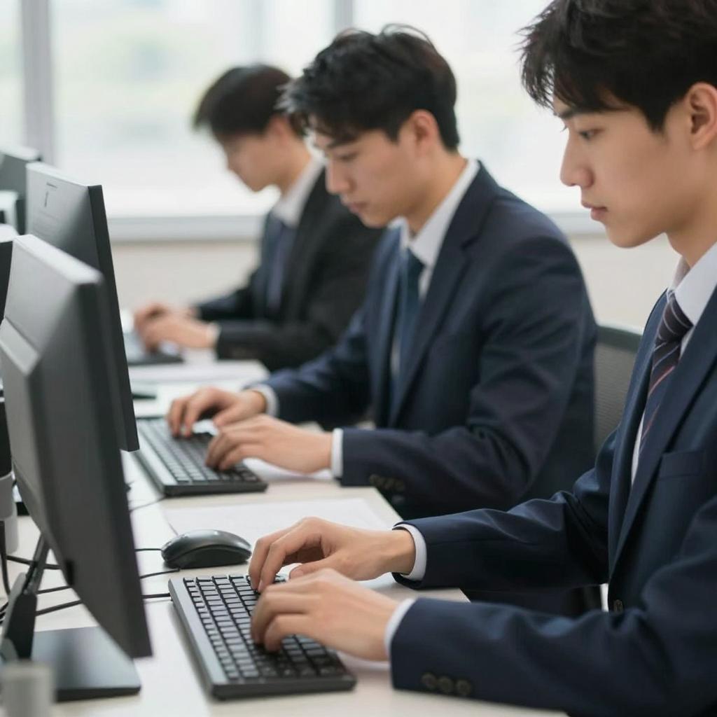 心动小镇心动小镇能自创小镇啦~ 心动小镇心动小镇能自创小镇啦~第一张图