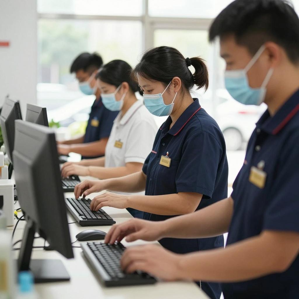 心动小镇第一张图