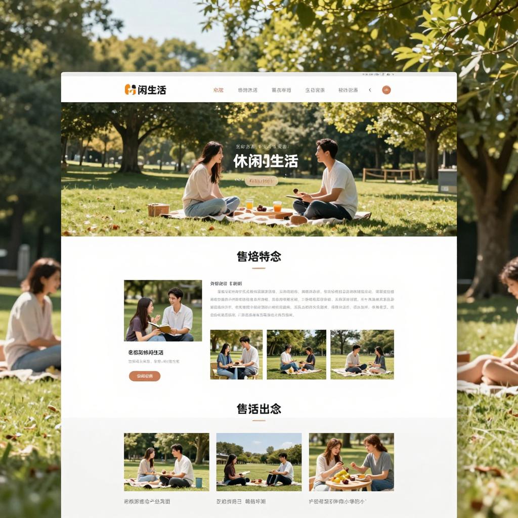 心动小镇心动小镇小鸭子家具泡泡位置拍照位置。