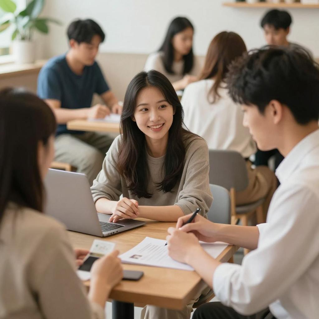 心动小镇心动小镇小鸭子家具泡泡位置拍照位置。第一张图