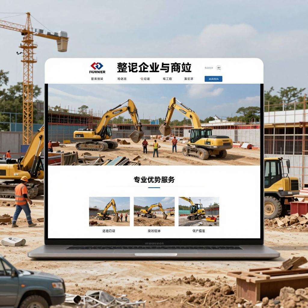 心动小镇小镇整蛊建造