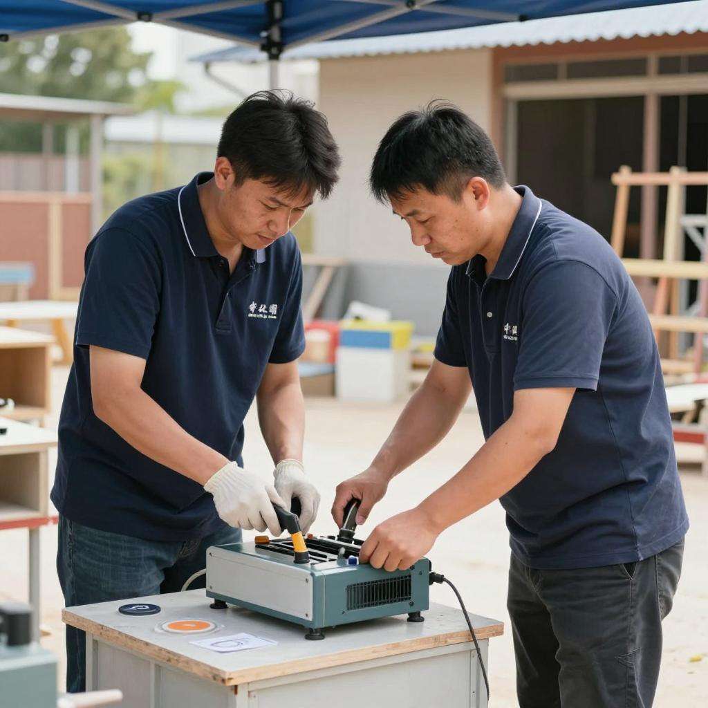 心动小镇小镇整蛊建造 心动小镇小镇整蛊建造第一张图