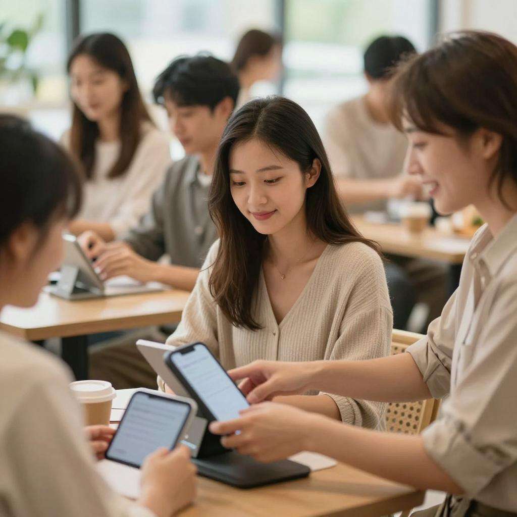心动小镇5.18彩虹天朵朵和彩虹花束具体位置信息 心动小镇5.18彩虹天朵朵和彩虹花束具体位置信息第一张图