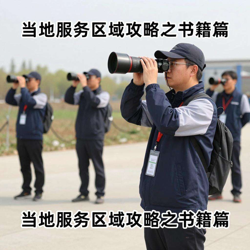 心动小镇小镇攻略之书籍篇(观鸟中第一张图
