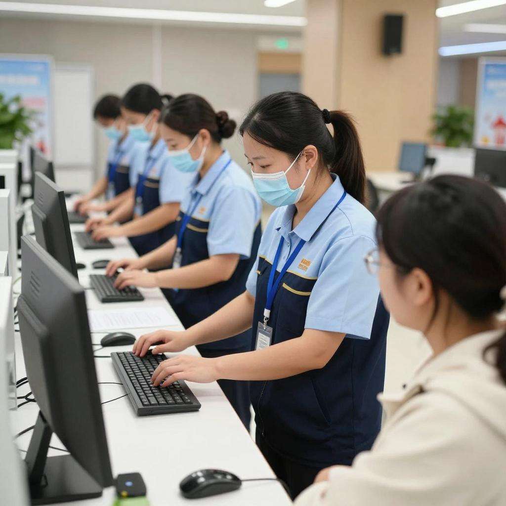 心动小镇小镇即将结束的4个活动 心动小镇小镇即将结束的4个活动第一张图