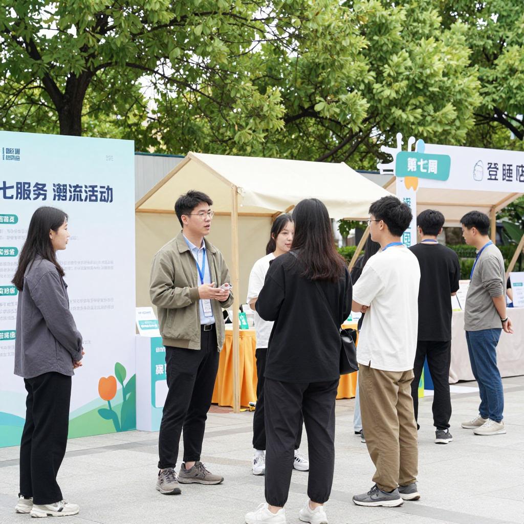 心动小镇【心动小镇】第七周潮流回忆 活动 全攻略