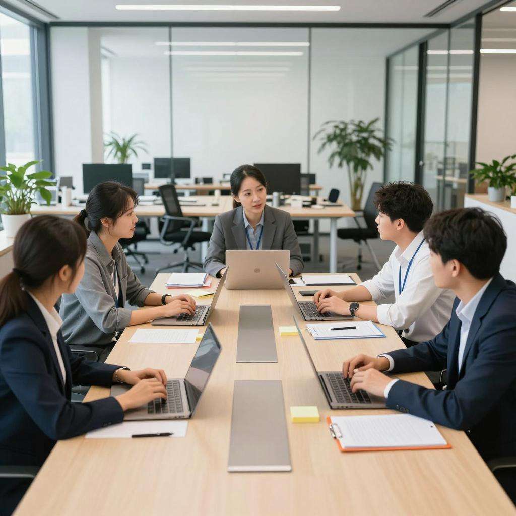 明日方舟：终末地//塔卫二畅游指南//四号谷地//