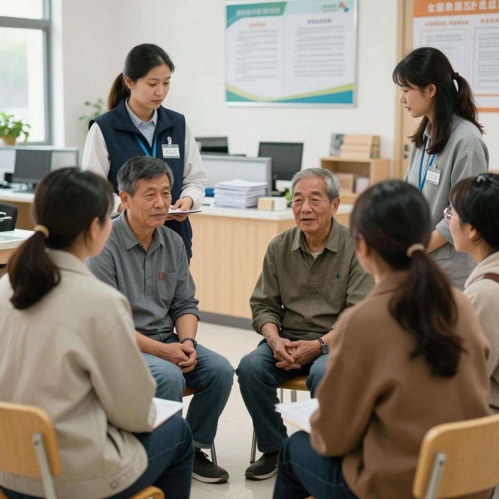 明日方舟：终末地//塔卫二畅游指南//四号谷地//第一张图