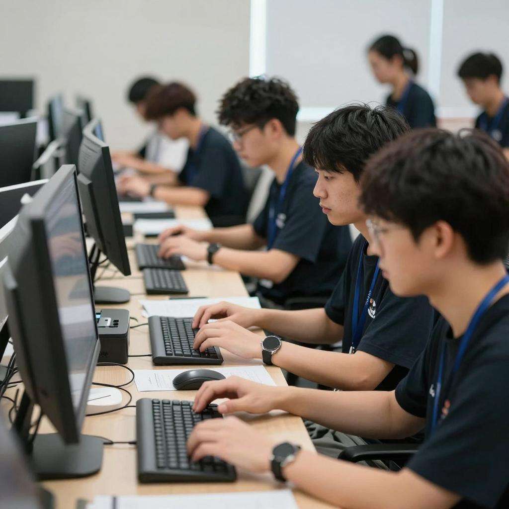 明日方舟：终末地关于抽卡资源第一张图