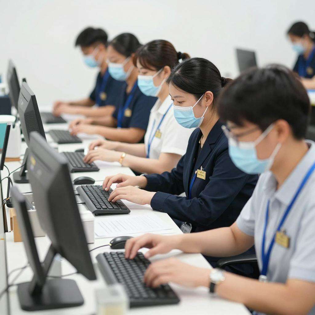 盲盒派对徽章图鉴与获取路径汇总(补充) 盲盒派对徽章图鉴与获取路径汇总(补充)第一张图