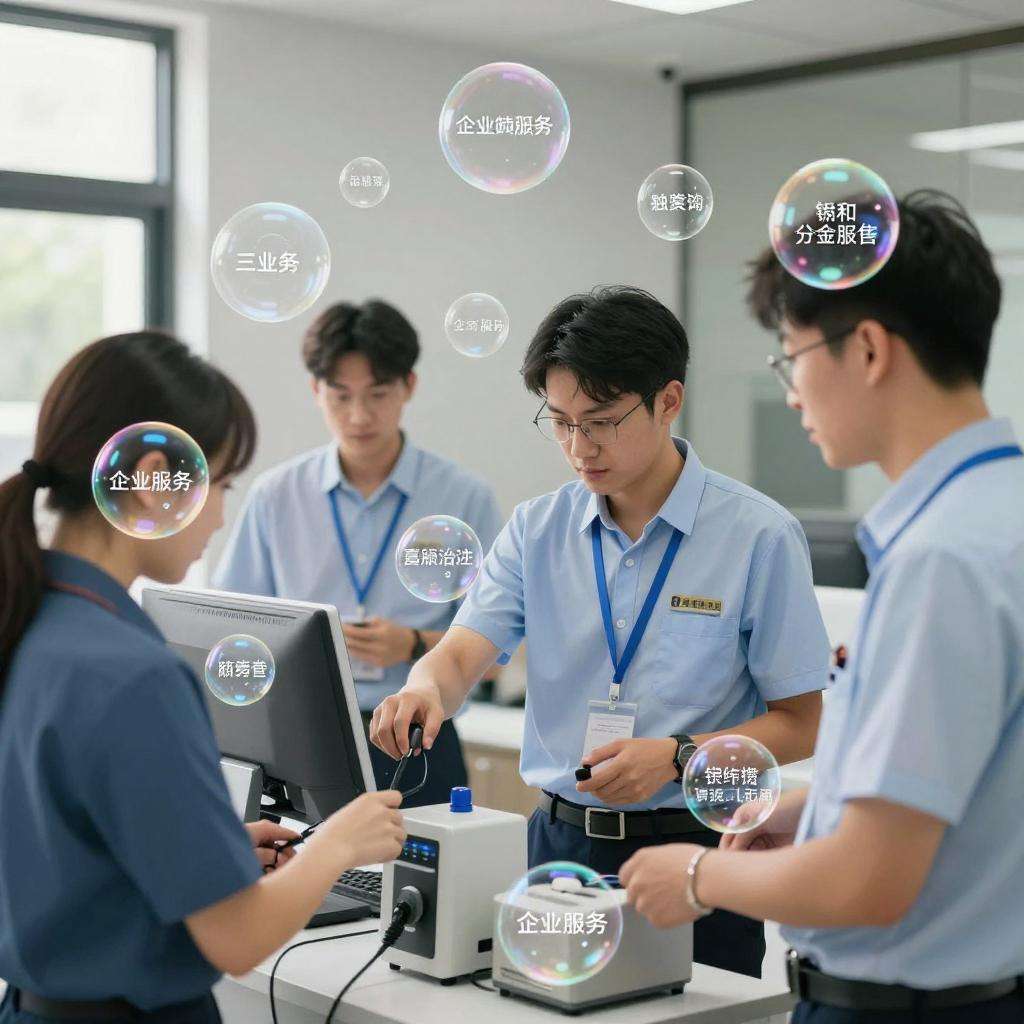 心动小镇【心动小镇】 （8.9-8.15）本周15个泡泡第一张图